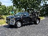 2026 Ram 5500 Wrecker (Key# 2117) 5